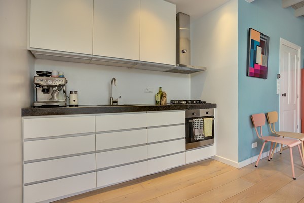 Medium property photo - Katerstraat 43, 4881 AP Zundert