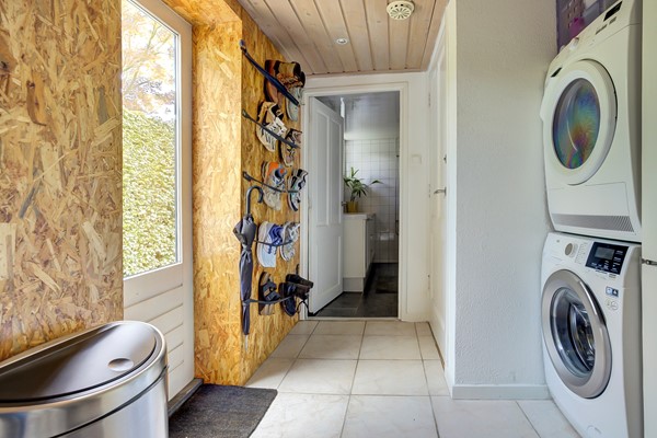 Medium property photo - Katerstraat 43, 4881 AP Zundert
