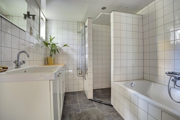 Medium property photo - Katerstraat 43, 4881 AP Zundert