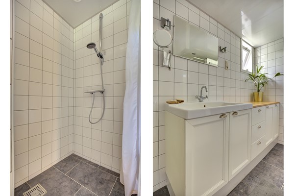 Medium property photo - Katerstraat 43, 4881 AP Zundert