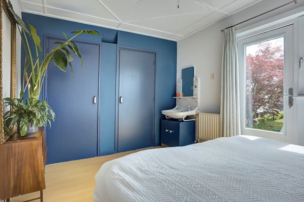 Medium property photo - Katerstraat 43, 4881 AP Zundert