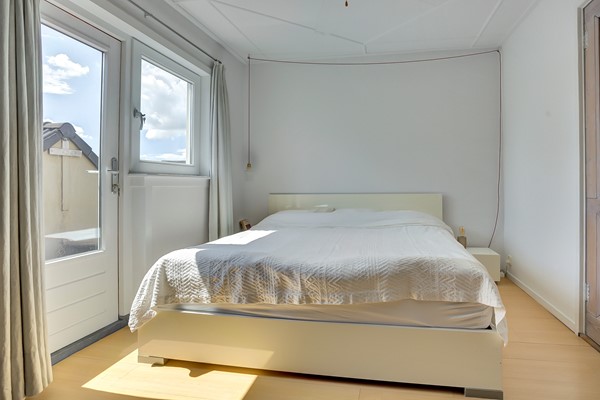 Medium property photo - Katerstraat 43, 4881 AP Zundert