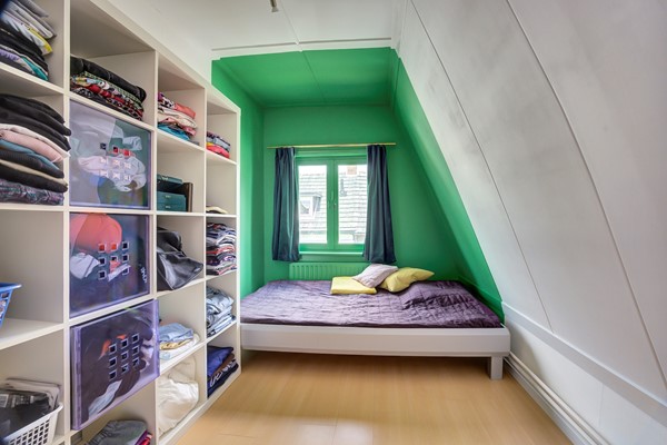 Medium property photo - Katerstraat 43, 4881 AP Zundert