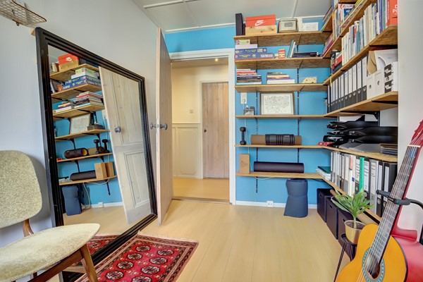 Medium property photo - Katerstraat 43, 4881 AP Zundert