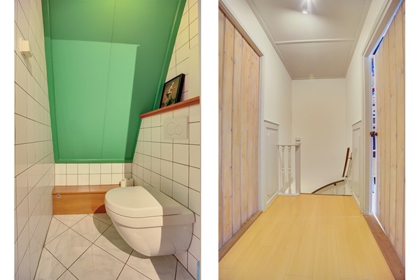 Medium property photo - Katerstraat 43, 4881 AP Zundert