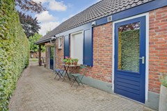 30_ZUNDERT_4881_AP_Katerstraat_43.jpg