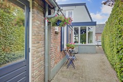 29_ZUNDERT_4881_AP_Katerstraat_43.jpg
