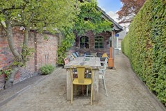 23_ZUNDERT_4881_AP_Katerstraat_43.jpg