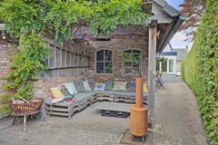 24_ZUNDERT_4881_AP_Katerstraat_43.jpg