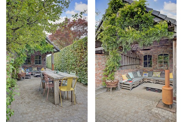 Medium property photo - Katerstraat 43, 4881 AP Zundert