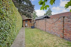 26_ZUNDERT_4881_AP_Katerstraat_43.jpg