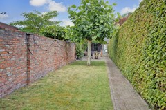 27_ZUNDERT_4881_AP_Katerstraat_43.jpg