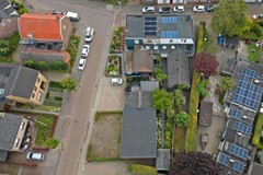 32_ZUNDERT_4881_AP_Katerstraat_43.jpg