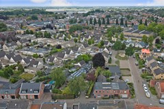 33_ZUNDERT_4881_AP_Katerstraat_43.jpg