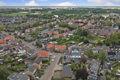 34_ZUNDERT_4881_AP_Katerstraat_43.jpg