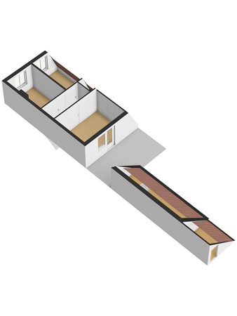 Katerstraat 43, 4881 AP Zundert - 3D_1e_Verdieping.jpg