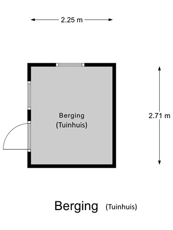 Katerstraat 43, 4881 AP Zundert - Berging.jpg
