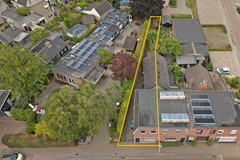 31_ZUNDERT_4881_AP_Katerstraat_43.jpg