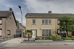 04_RUCPHEN_4715_BJ_Paulus_Potterstraat_3.JPG