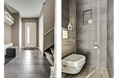 18_RUCPHEN_4715_BJ_Paulus_Potterstraat_3.JPG