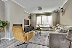 05_RUCPHEN_4715_BJ_Paulus_Potterstraat_3.JPG