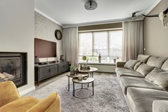 06_RUCPHEN_4715_BJ_Paulus_Potterstraat_3.JPG