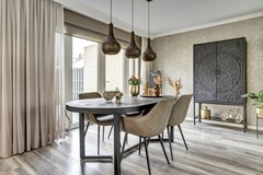 10_RUCPHEN_4715_BJ_Paulus_Potterstraat_3.JPG