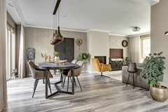 11_RUCPHEN_4715_BJ_Paulus_Potterstraat_3.JPG