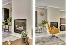 19_RUCPHEN_4715_BJ_Paulus_Potterstraat_3.JPG
