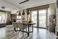 12_RUCPHEN_4715_BJ_Paulus_Potterstraat_3.JPG