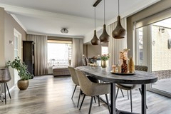 13_RUCPHEN_4715_BJ_Paulus_Potterstraat_3.JPG