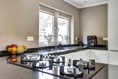 15_RUCPHEN_4715_BJ_Paulus_Potterstraat_3.JPG