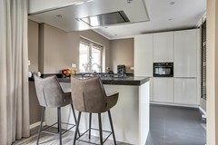 14_RUCPHEN_4715_BJ_Paulus_Potterstraat_3.JPG
