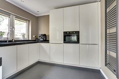 16_RUCPHEN_4715_BJ_Paulus_Potterstraat_3.JPG