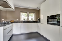 17_RUCPHEN_4715_BJ_Paulus_Potterstraat_3.JPG