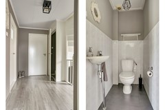 28_RUCPHEN_4715_BJ_Paulus_Potterstraat_3.JPG