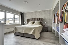 21_RUCPHEN_4715_BJ_Paulus_Potterstraat_3.JPG