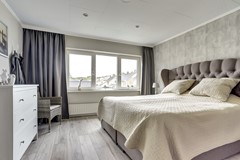 22_RUCPHEN_4715_BJ_Paulus_Potterstraat_3.JPG