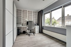 23_RUCPHEN_4715_BJ_Paulus_Potterstraat_3.JPG