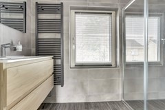 25_RUCPHEN_4715_BJ_Paulus_Potterstraat_3.JPG