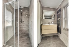 26_RUCPHEN_4715_BJ_Paulus_Potterstraat_3.JPG