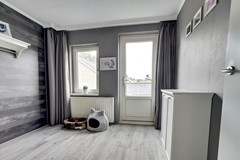 27_RUCPHEN_4715_BJ_Paulus_Potterstraat_3.JPG