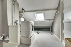 29_RUCPHEN_4715_BJ_Paulus_Potterstraat_3.JPG