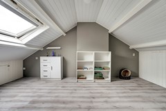 30_RUCPHEN_4715_BJ_Paulus_Potterstraat_3.JPG