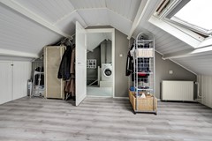 31_RUCPHEN_4715_BJ_Paulus_Potterstraat_3.JPG