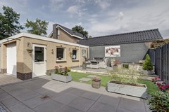 32_RUCPHEN_4715_BJ_Paulus_Potterstraat_3.JPG