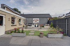33_RUCPHEN_4715_BJ_Paulus_Potterstraat_3.JPG