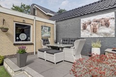 34_RUCPHEN_4715_BJ_Paulus_Potterstraat_3.JPG