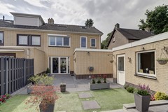 35_RUCPHEN_4715_BJ_Paulus_Potterstraat_3.JPG