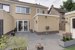 36_RUCPHEN_4715_BJ_Paulus_Potterstraat_3.JPG